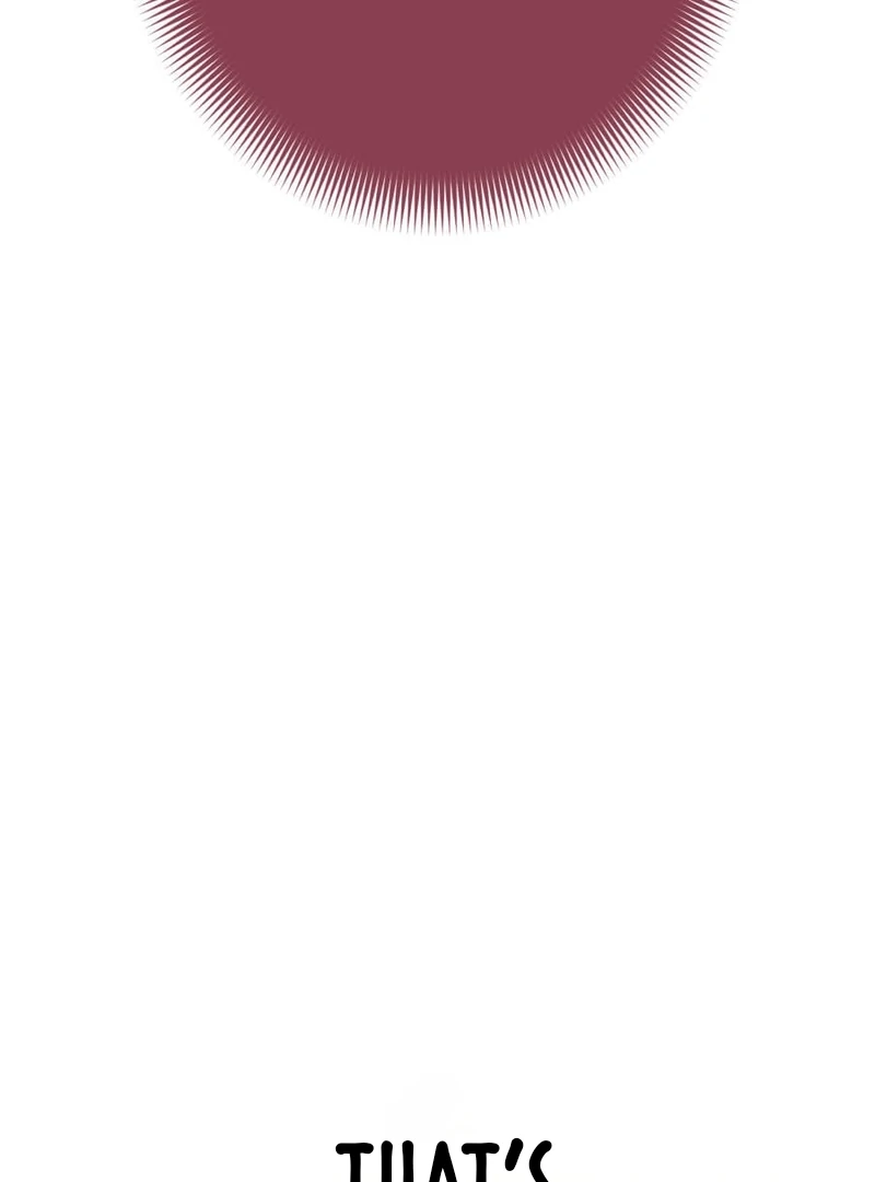 Savior of Divine Blood ~Draw Out 0.00000001% To Become the Strongest~ Chapter 164 page 197 - 