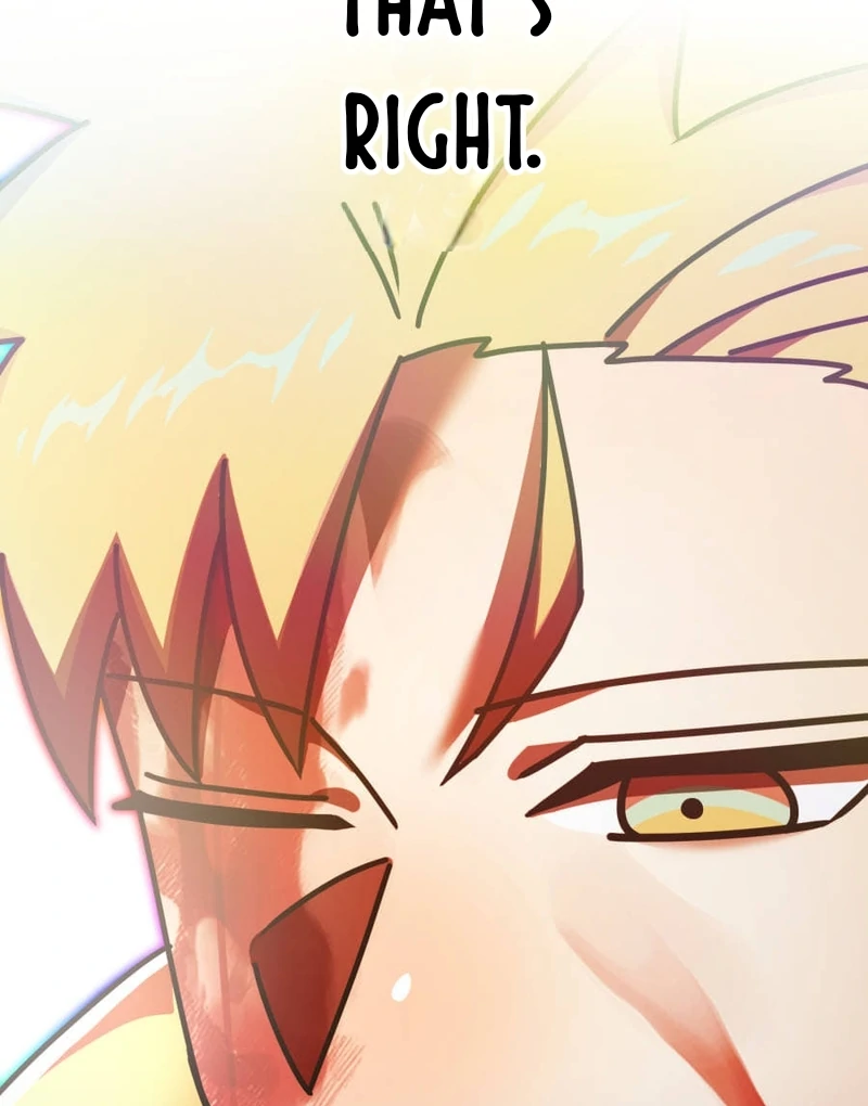 Savior of Divine Blood ~Draw Out 0.00000001% To Become the Strongest~ Chapter 164 page 198 - 