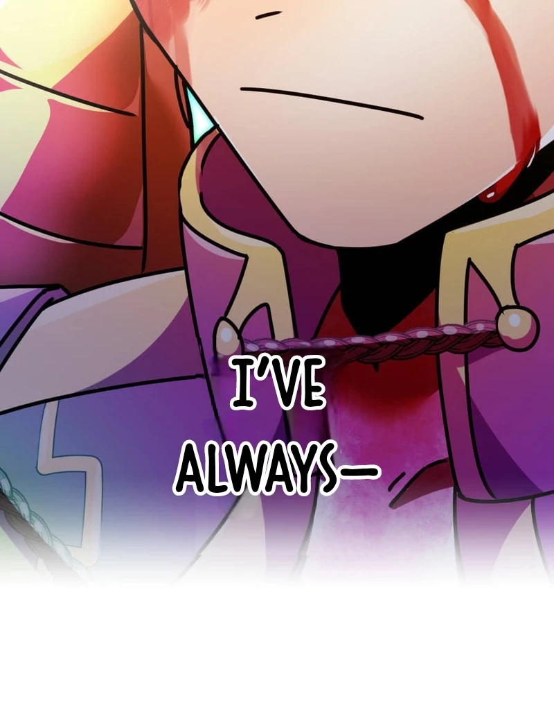 Savior of Divine Blood ~Draw Out 0.00000001% To Become the Strongest~ Chapter 164 page 199 - 