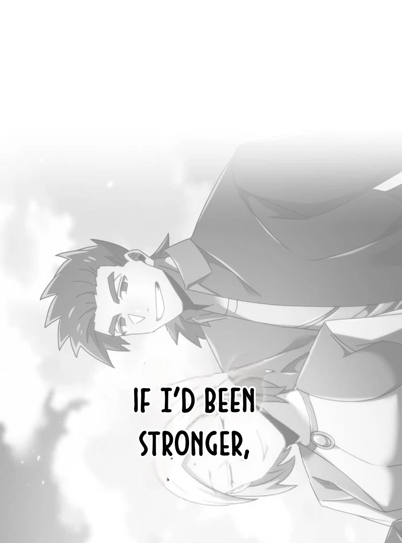 Savior of Divine Blood ~Draw Out 0.00000001% To Become the Strongest~ Chapter 164 page 201 - 