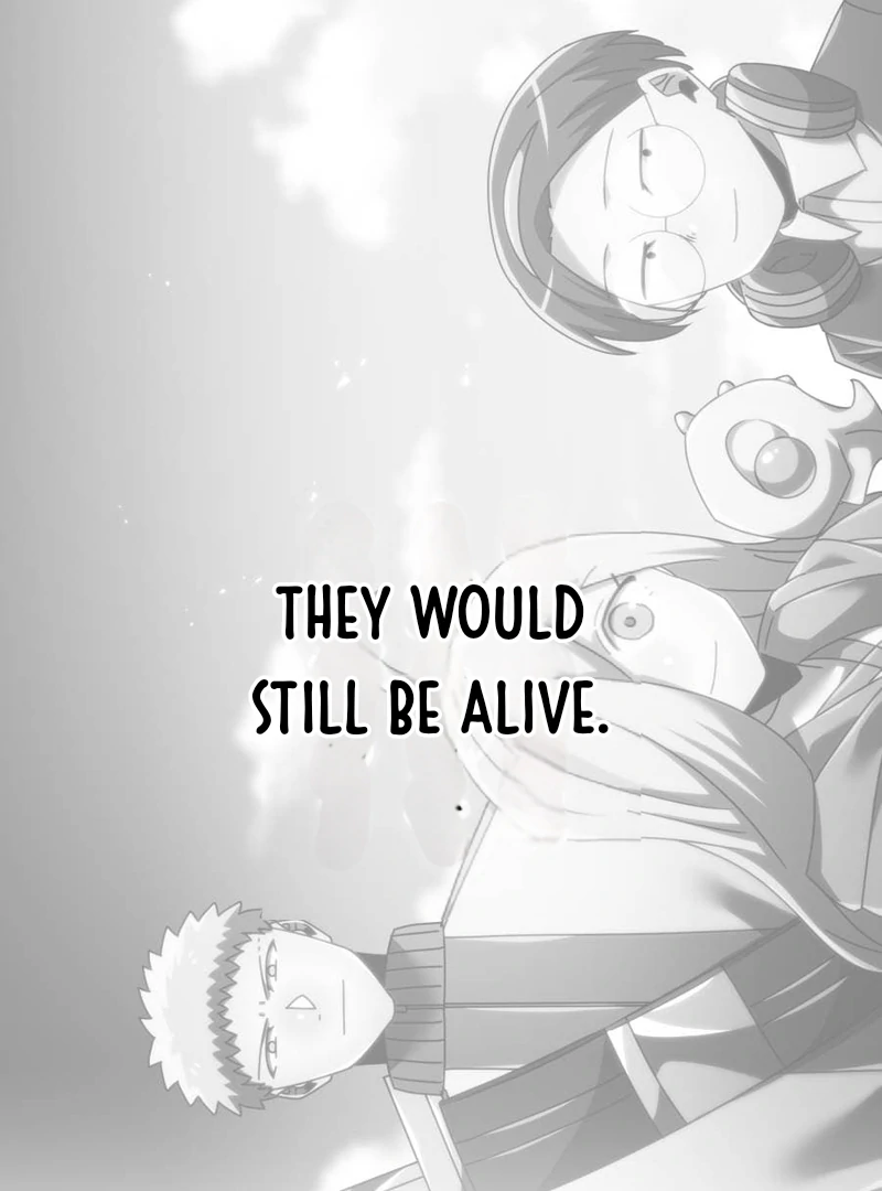 Savior of Divine Blood ~Draw Out 0.00000001% To Become the Strongest~ Chapter 164 page 202 - 