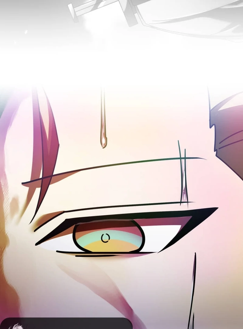 Savior of Divine Blood ~Draw Out 0.00000001% To Become the Strongest~ Chapter 164 page 203 - 