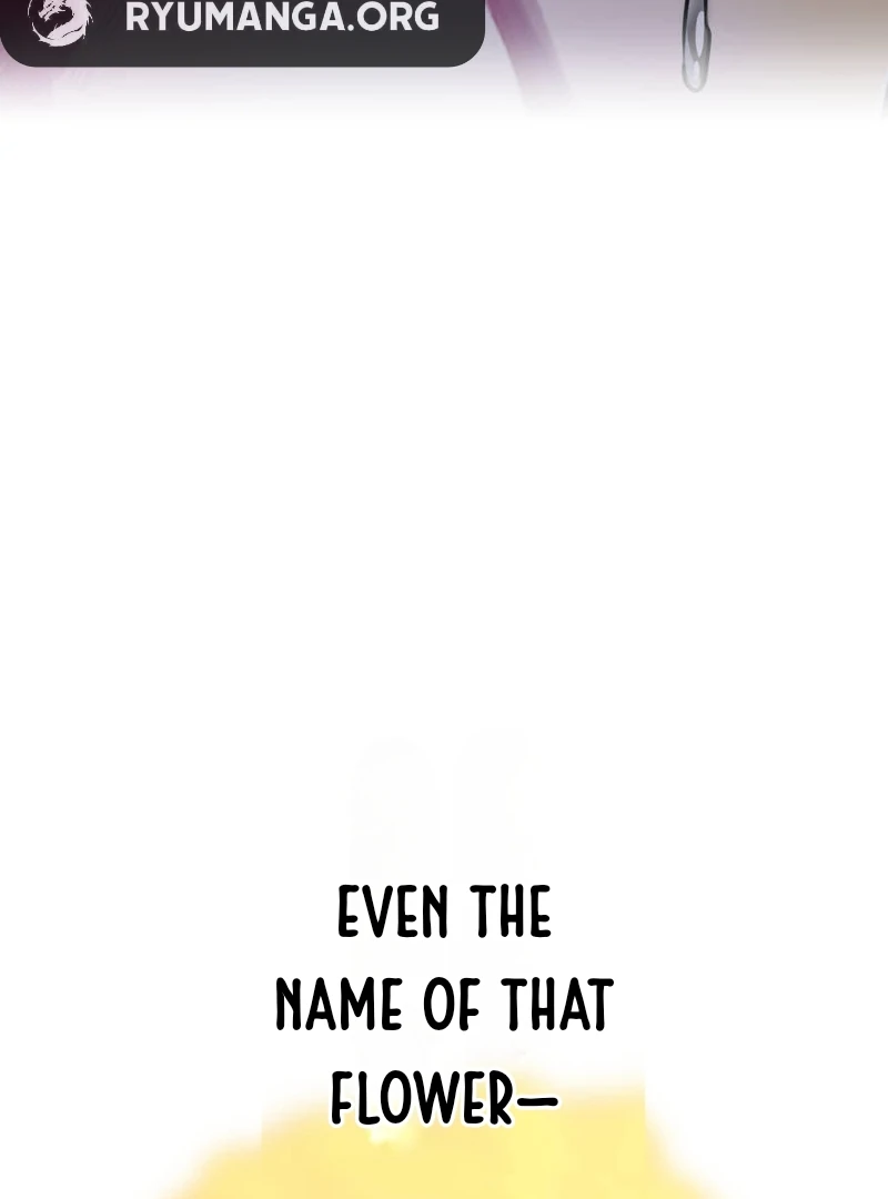 Savior of Divine Blood ~Draw Out 0.00000001% To Become the Strongest~ Chapter 164 page 204 - 