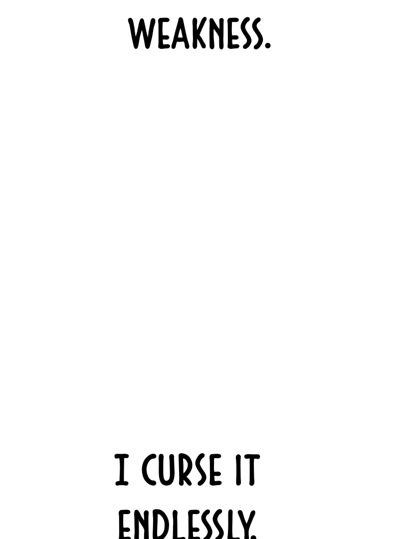 Savior of Divine Blood ~Draw Out 0.00000001% To Become the Strongest~ Chapter 164 page 207 - 