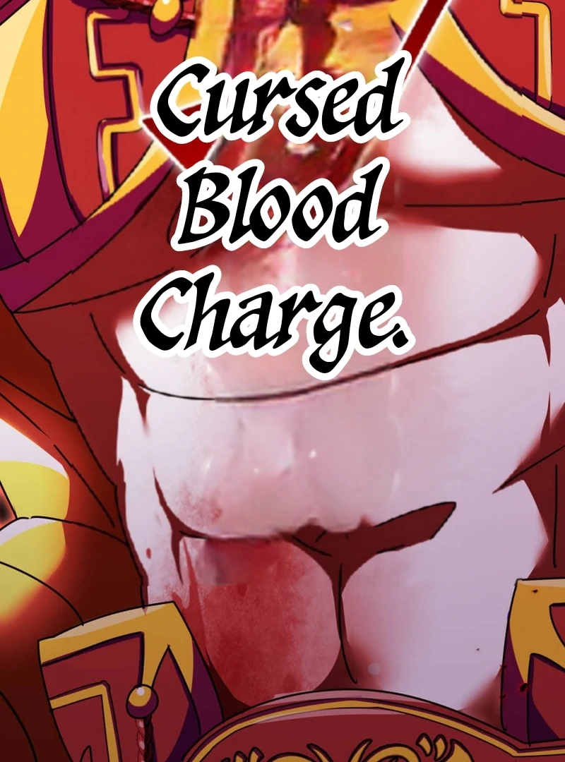 Savior of Divine Blood ~Draw Out 0.00000001% To Become the Strongest~ Chapter 164 page 210 - 