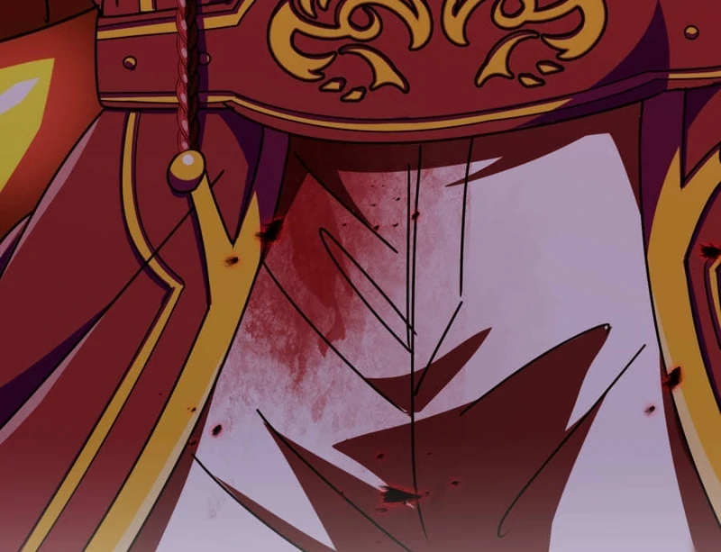 Savior of Divine Blood ~Draw Out 0.00000001% To Become the Strongest~ Chapter 164 page 211 - 
