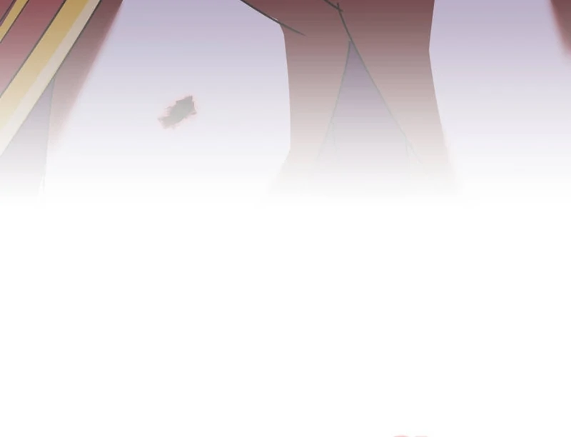Savior of Divine Blood ~Draw Out 0.00000001% To Become the Strongest~ Chapter 164 page 212 - 