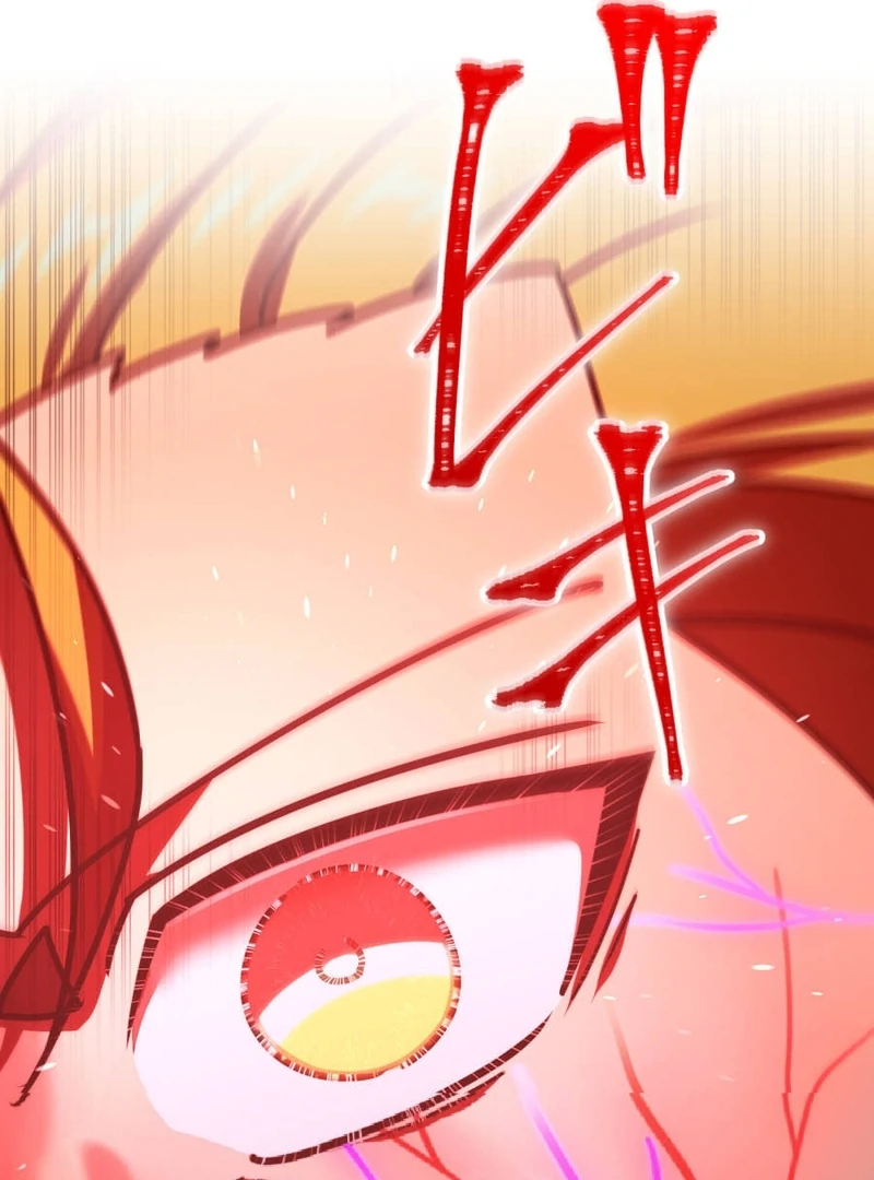 Savior of Divine Blood ~Draw Out 0.00000001% To Become the Strongest~ Chapter 164 page 213 - 