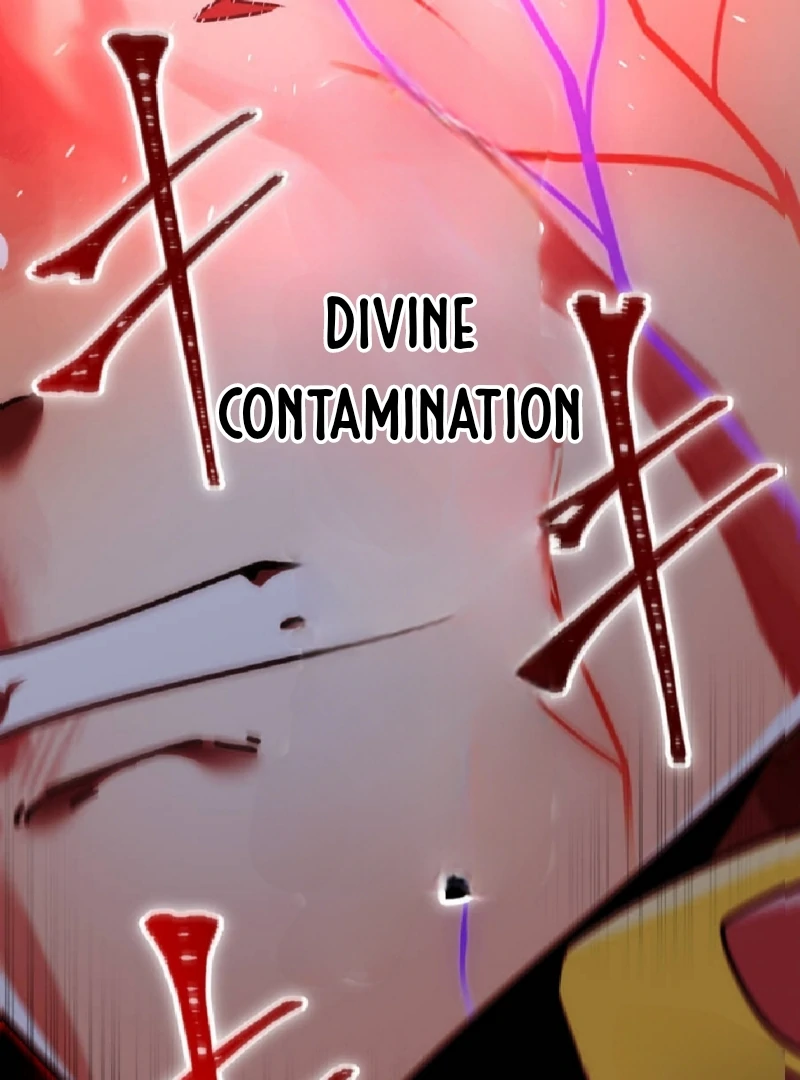 Savior of Divine Blood ~Draw Out 0.00000001% To Become the Strongest~ Chapter 164 page 214 - 