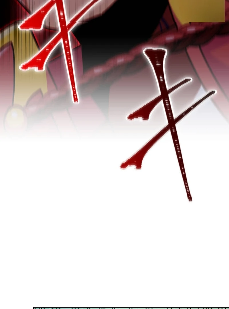 Savior of Divine Blood ~Draw Out 0.00000001% To Become the Strongest~ Chapter 164 page 215 - 