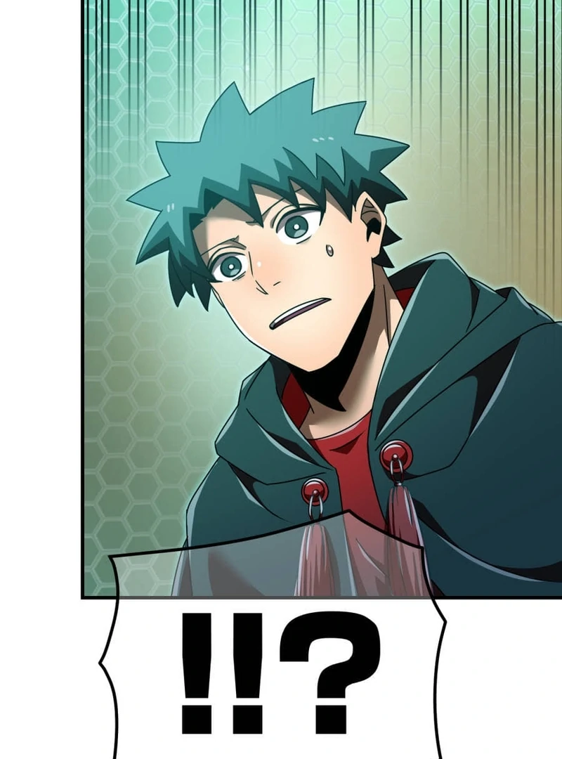Savior of Divine Blood ~Draw Out 0.00000001% To Become the Strongest~ Chapter 164 page 216 - 