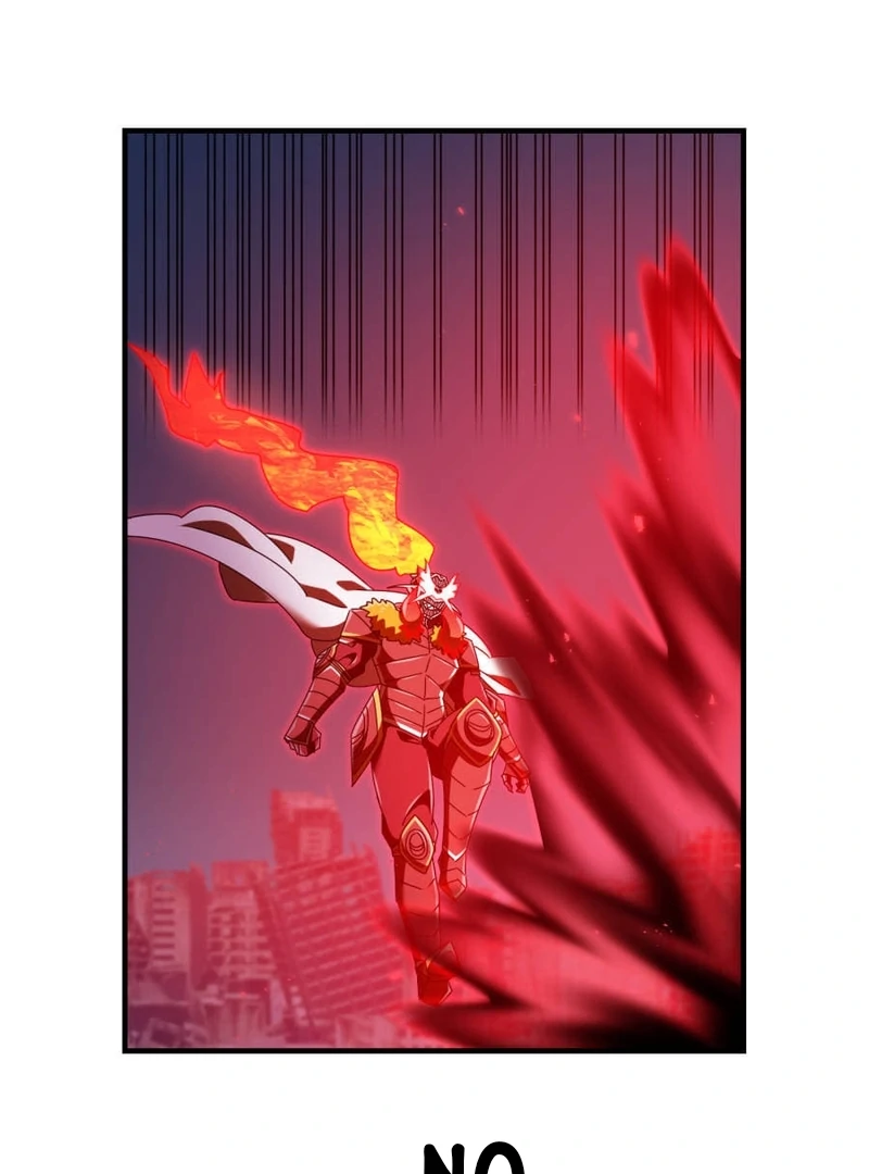 Savior of Divine Blood ~Draw Out 0.00000001% To Become the Strongest~ Chapter 164 page 218 - 