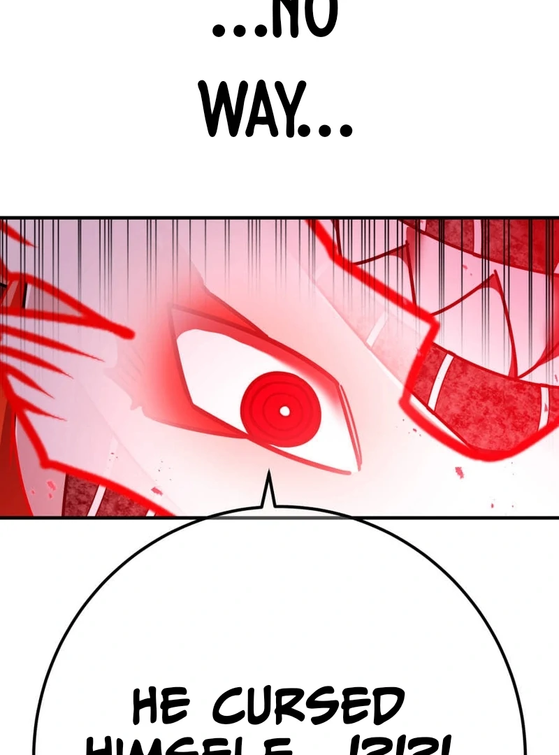 Savior of Divine Blood ~Draw Out 0.00000001% To Become the Strongest~ Chapter 164 page 219 - 