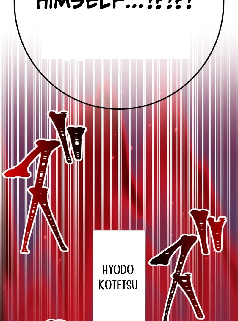 Savior of Divine Blood ~Draw Out 0.00000001% To Become the Strongest~ Chapter 164 page 220 - 