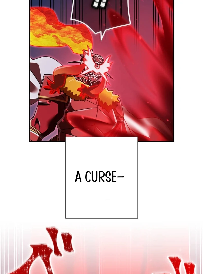Savior of Divine Blood ~Draw Out 0.00000001% To Become the Strongest~ Chapter 164 page 224 - 