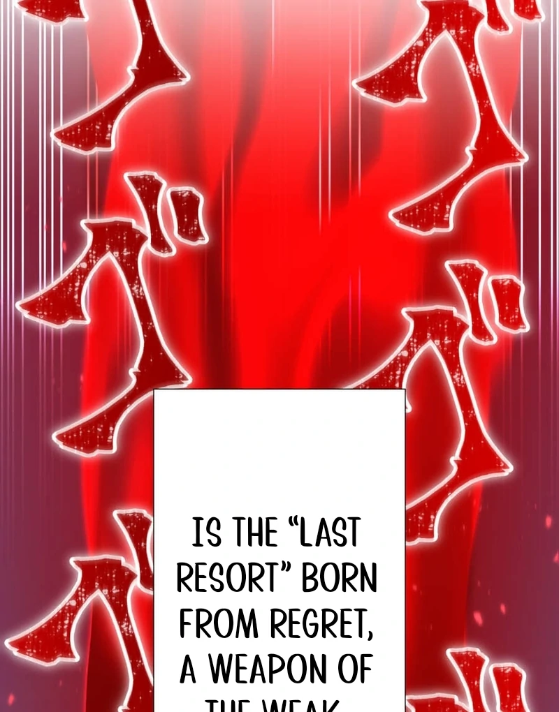 Savior of Divine Blood ~Draw Out 0.00000001% To Become the Strongest~ Chapter 164 page 225 - 