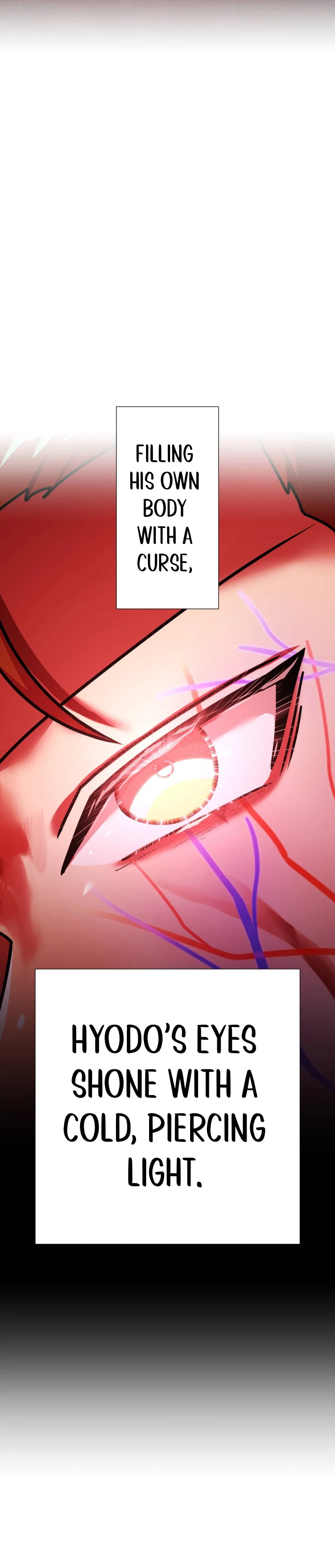Savior of Divine Blood ~Draw Out 0.00000001% To Become the Strongest~ Chapter 164 page 227 - 
