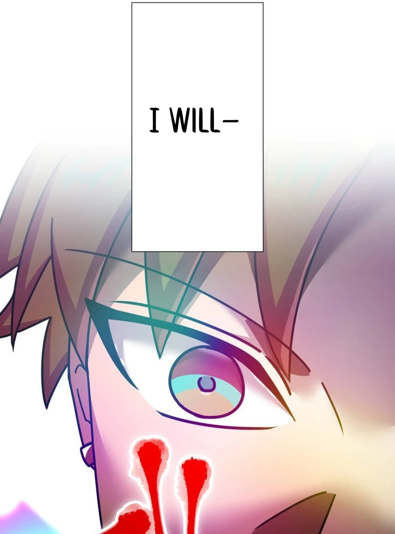 Savior of Divine Blood ~Draw Out 0.00000001% To Become the Strongest~ Chapter 164 page 29 - 