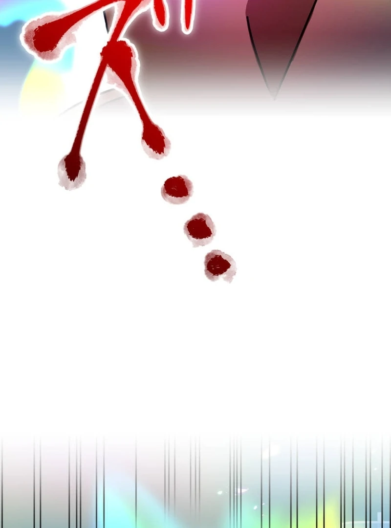 Savior of Divine Blood ~Draw Out 0.00000001% To Become the Strongest~ Chapter 164 page 30 - 