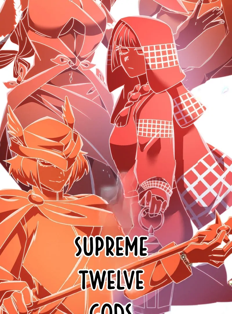 Savior of Divine Blood ~Draw Out 0.00000001% To Become the Strongest~ Chapter 164 page 33 - 