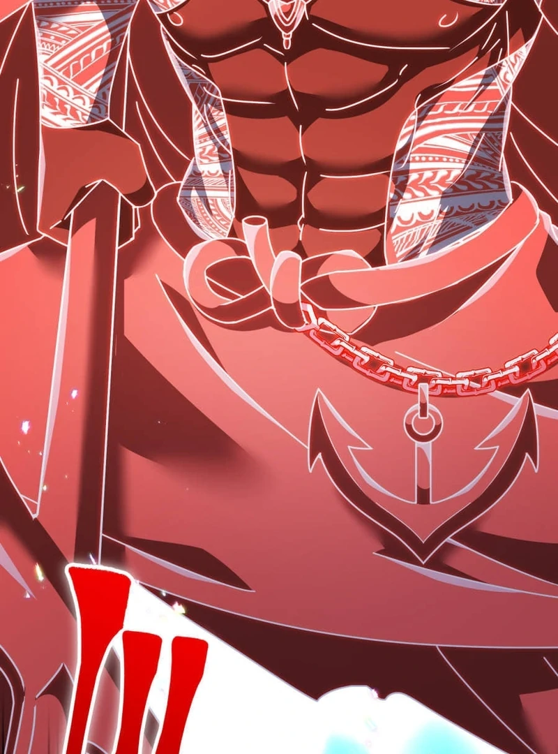 Savior of Divine Blood ~Draw Out 0.00000001% To Become the Strongest~ Chapter 164 page 36 - 