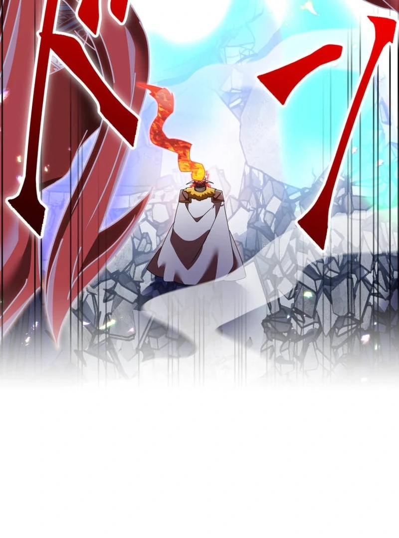 Savior of Divine Blood ~Draw Out 0.00000001% To Become the Strongest~ Chapter 164 page 37 - 