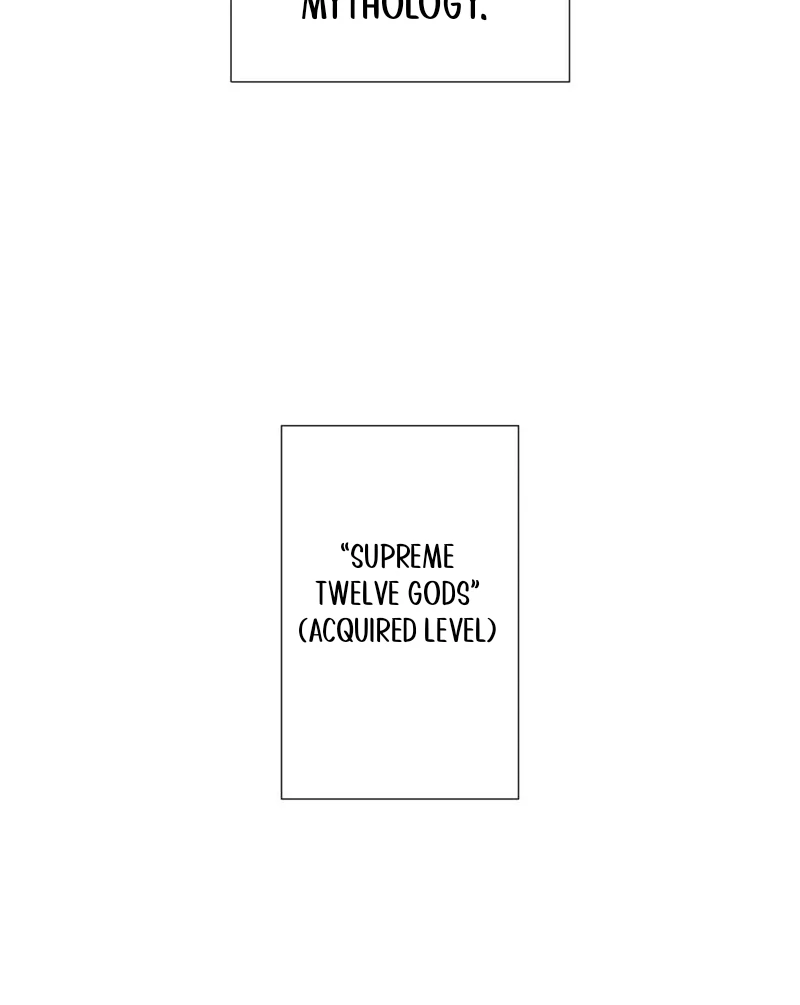 Savior of Divine Blood ~Draw Out 0.00000001% To Become the Strongest~ Chapter 164 page 39 - 