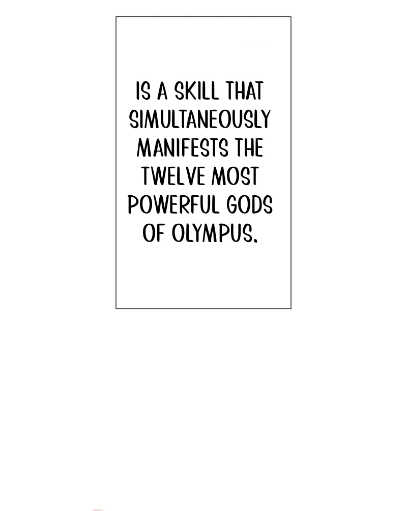 Savior of Divine Blood ~Draw Out 0.00000001% To Become the Strongest~ Chapter 164 page 40 - 
