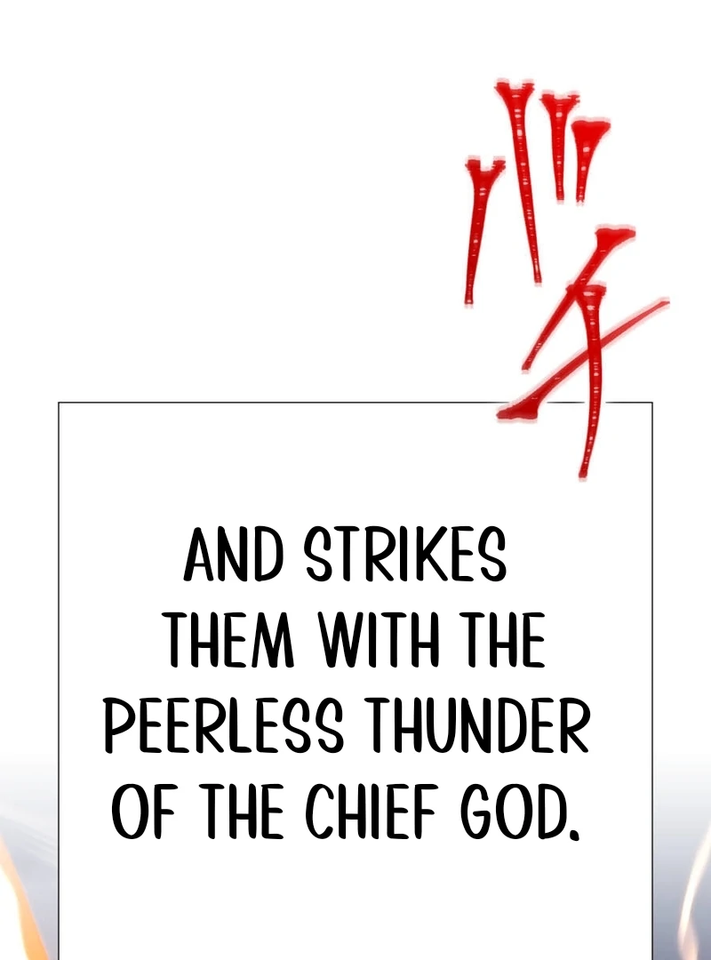 Savior of Divine Blood ~Draw Out 0.00000001% To Become the Strongest~ Chapter 164 page 45 - 