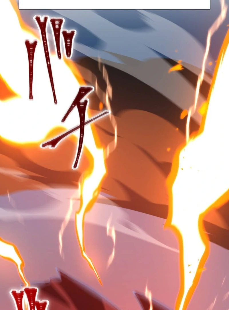 Savior of Divine Blood ~Draw Out 0.00000001% To Become the Strongest~ Chapter 164 page 46 - 