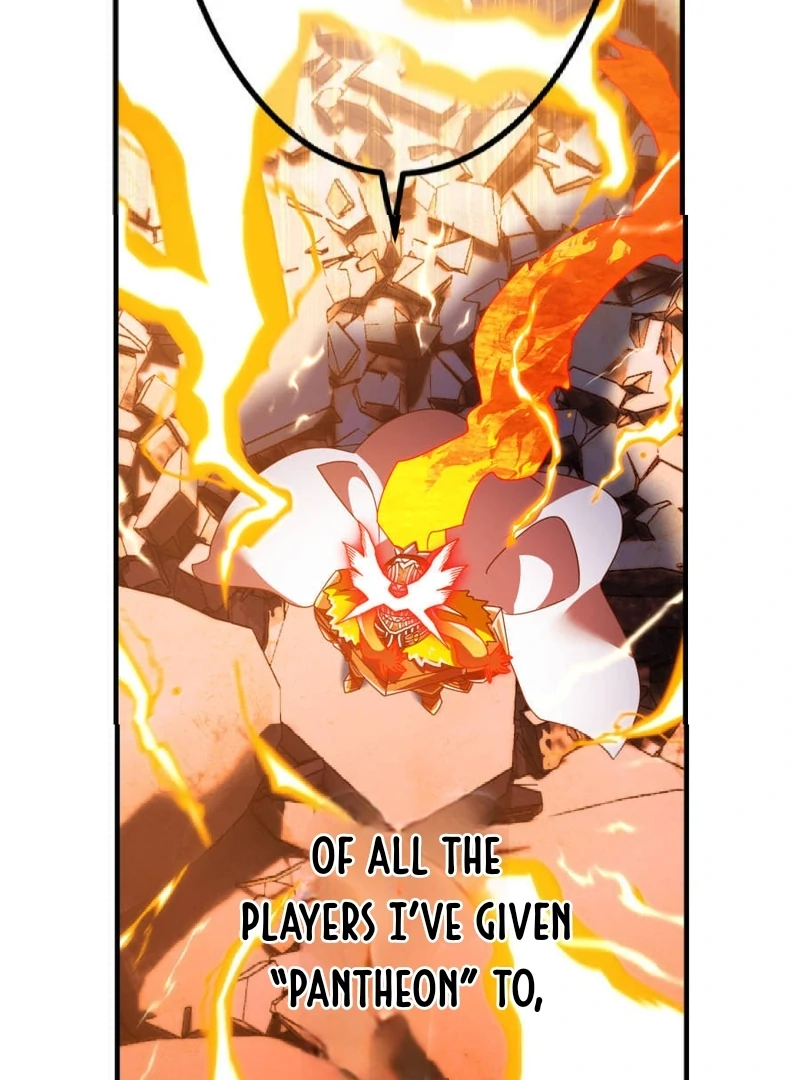 Savior of Divine Blood ~Draw Out 0.00000001% To Become the Strongest~ Chapter 164 page 51 - 