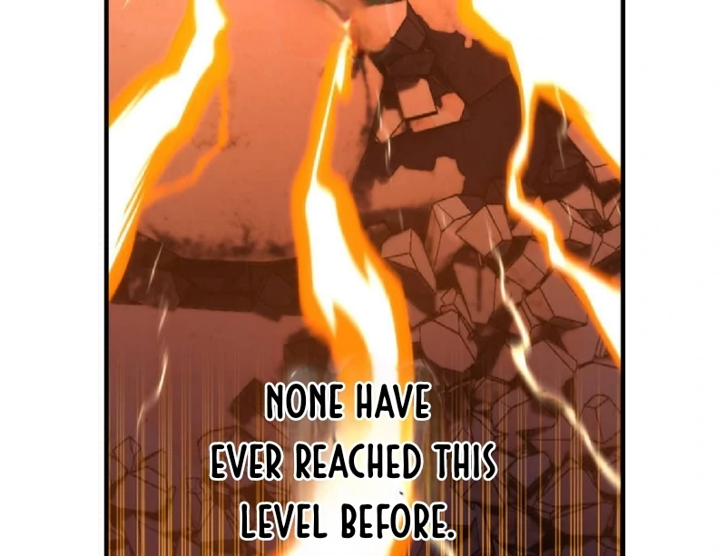Savior of Divine Blood ~Draw Out 0.00000001% To Become the Strongest~ Chapter 164 page 52 - 