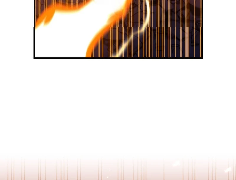 Savior of Divine Blood ~Draw Out 0.00000001% To Become the Strongest~ Chapter 164 page 53 - 