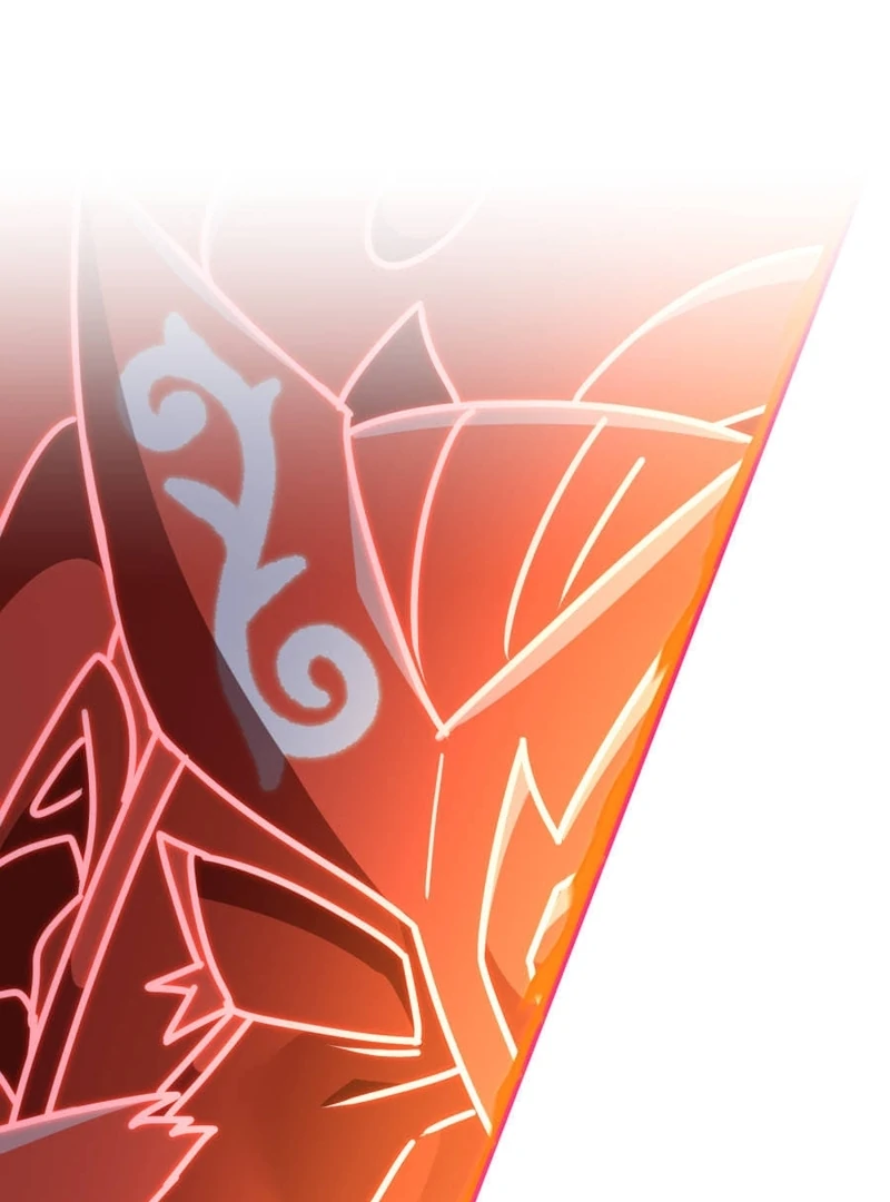 Savior of Divine Blood ~Draw Out 0.00000001% To Become the Strongest~ Chapter 164 page 59 - 