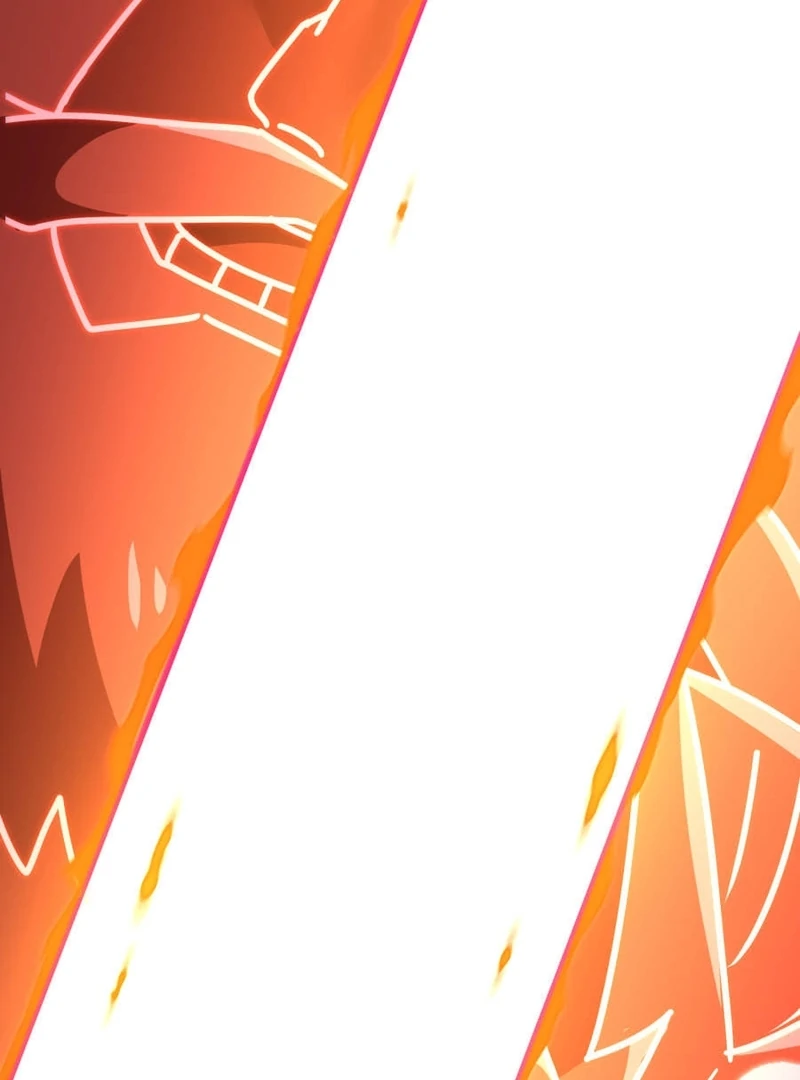 Savior of Divine Blood ~Draw Out 0.00000001% To Become the Strongest~ Chapter 164 page 60 - 