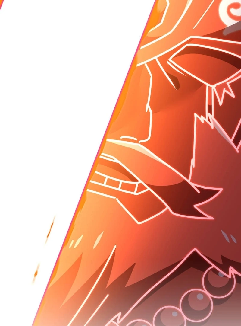 Savior of Divine Blood ~Draw Out 0.00000001% To Become the Strongest~ Chapter 164 page 61 - 