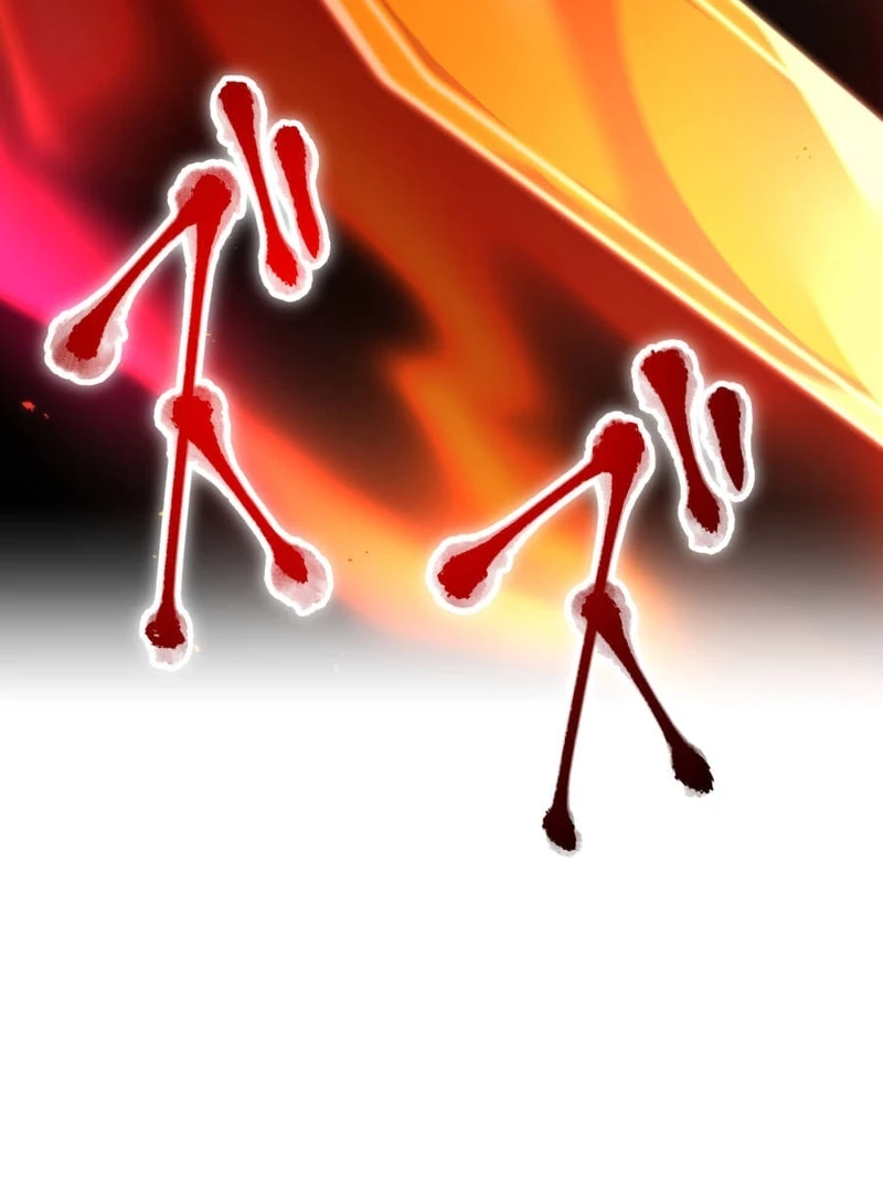 Savior of Divine Blood ~Draw Out 0.00000001% To Become the Strongest~ Chapter 164 page 65 - 