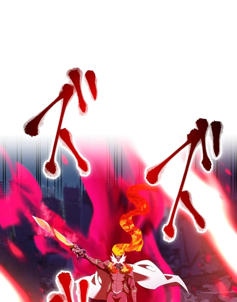 Savior of Divine Blood ~Draw Out 0.00000001% To Become the Strongest~ Chapter 164 page 66 - 