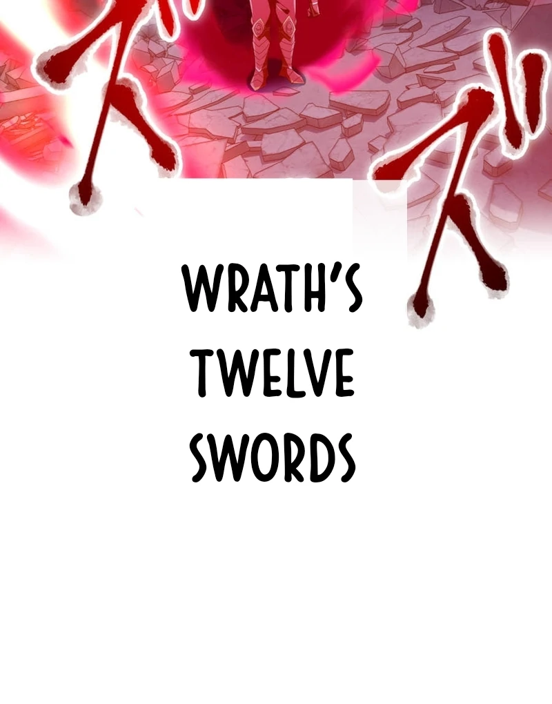 Savior of Divine Blood ~Draw Out 0.00000001% To Become the Strongest~ Chapter 164 page 67 - 