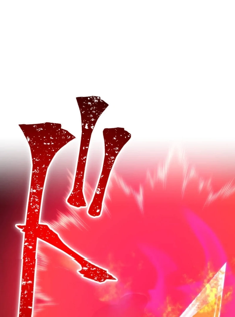 Savior of Divine Blood ~Draw Out 0.00000001% To Become the Strongest~ Chapter 164 page 68 - 