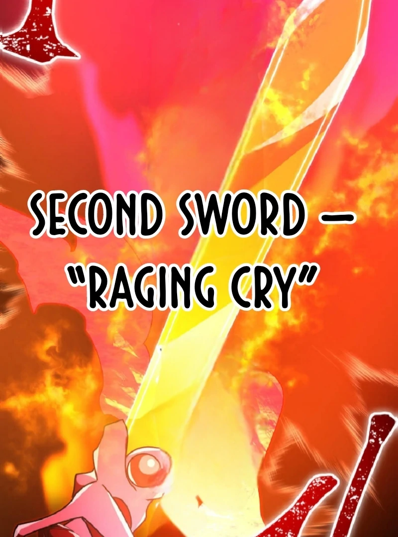 Savior of Divine Blood ~Draw Out 0.00000001% To Become the Strongest~ Chapter 164 page 69 - 