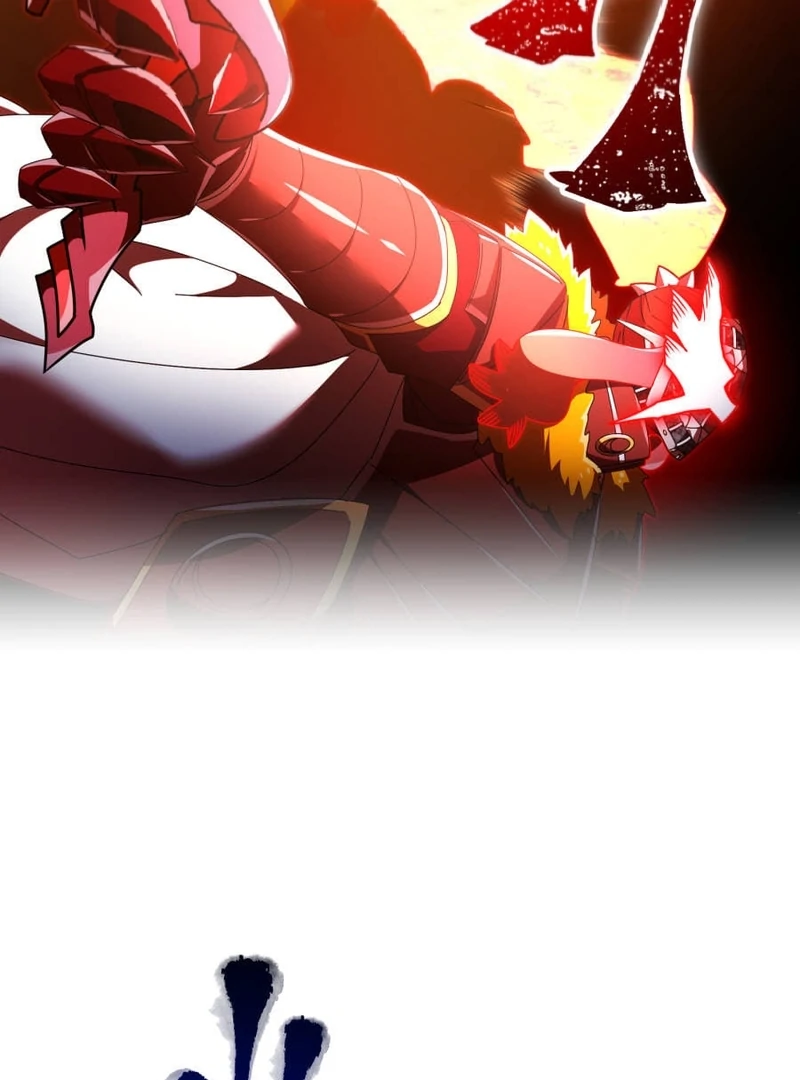 Savior of Divine Blood ~Draw Out 0.00000001% To Become the Strongest~ Chapter 164 page 70 - 