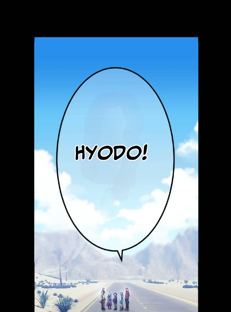 Savior of Divine Blood ~Draw Out 0.00000001% To Become the Strongest~ Chapter 164 page 8 - 