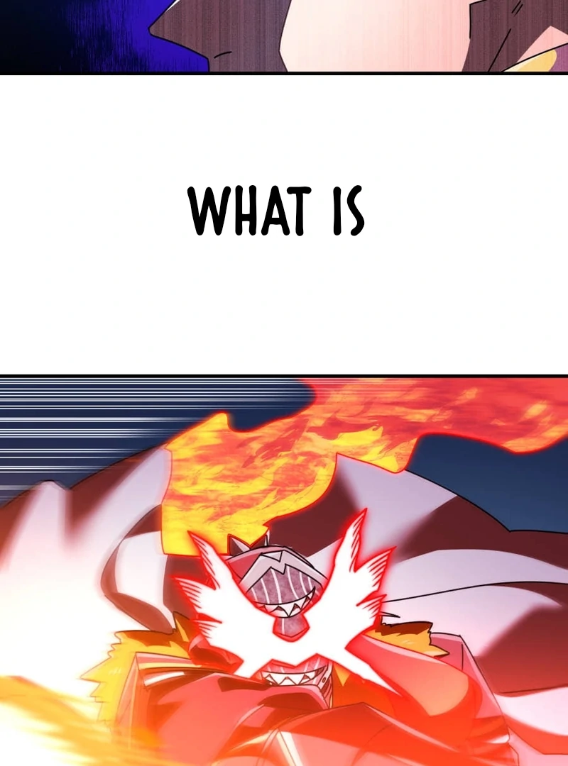 Savior of Divine Blood ~Draw Out 0.00000001% To Become the Strongest~ Chapter 164 page 72 - 