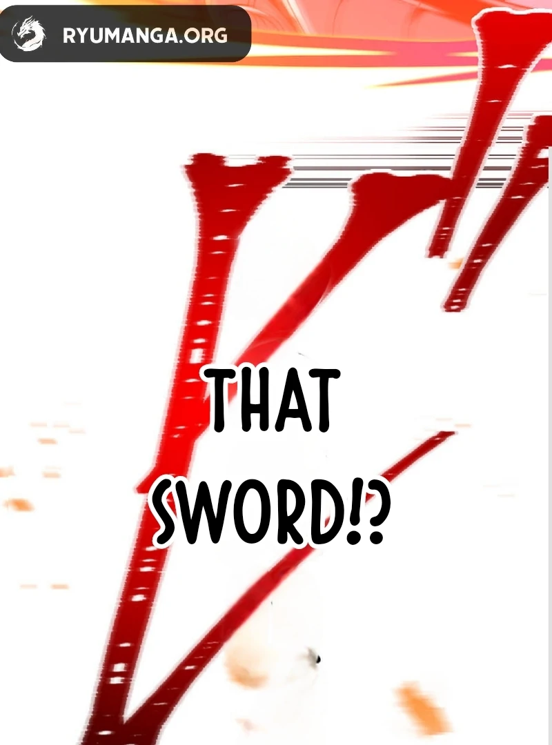 Savior of Divine Blood ~Draw Out 0.00000001% To Become the Strongest~ Chapter 164 page 73 - 