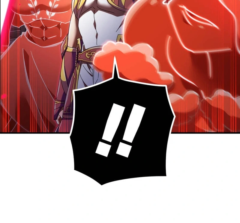 Savior of Divine Blood ~Draw Out 0.00000001% To Become the Strongest~ Chapter 164 page 77 - 
