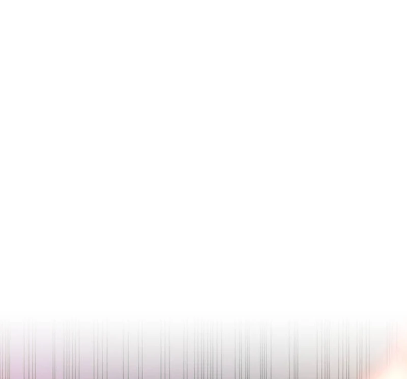 Savior of Divine Blood ~Draw Out 0.00000001% To Become the Strongest~ Chapter 164 page 78 - 