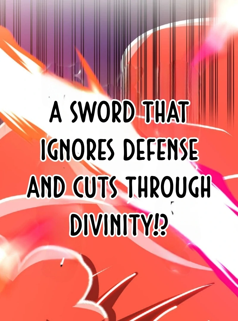 Savior of Divine Blood ~Draw Out 0.00000001% To Become the Strongest~ Chapter 164 page 79 - 