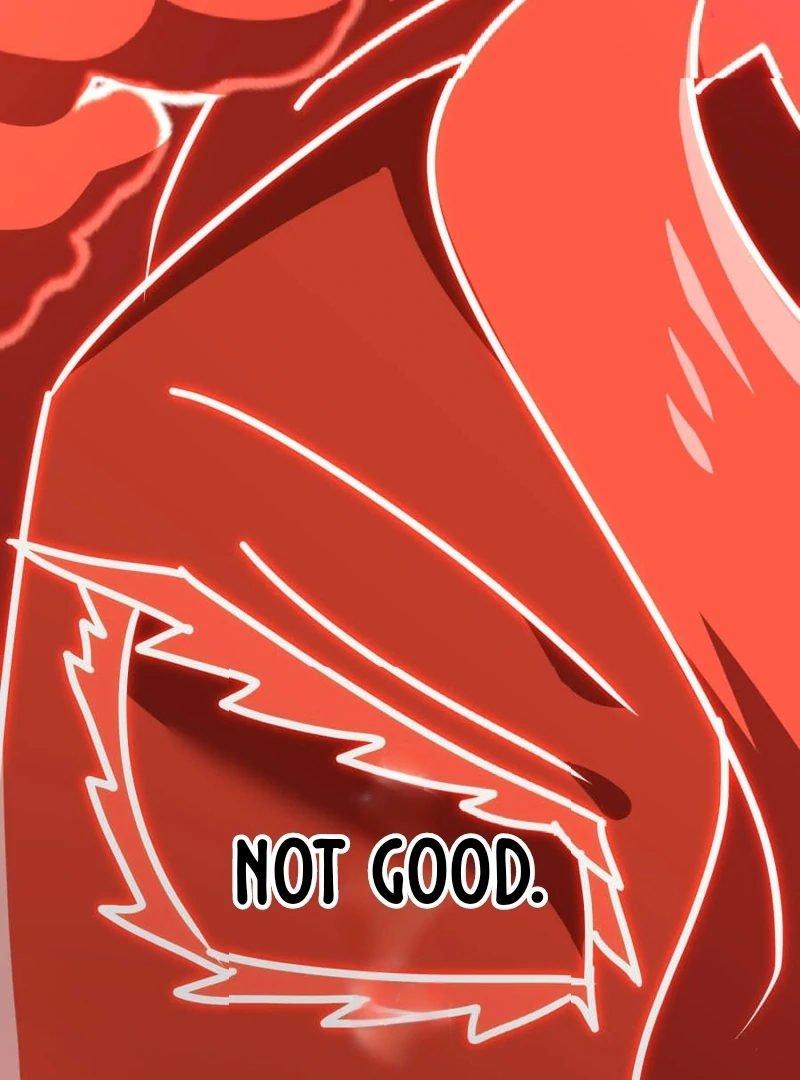 Savior of Divine Blood ~Draw Out 0.00000001% To Become the Strongest~ Chapter 164 page 80 - 