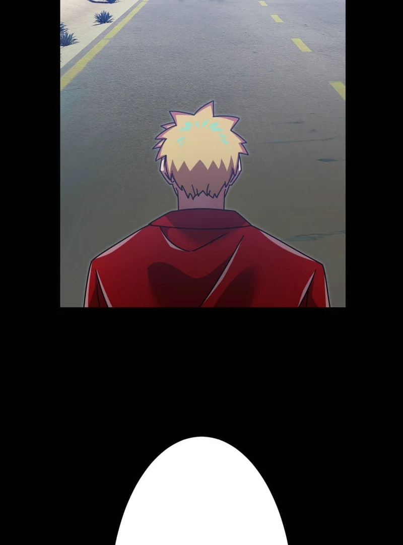 Savior of Divine Blood ~Draw Out 0.00000001% To Become the Strongest~ Chapter 164 page 9 - 